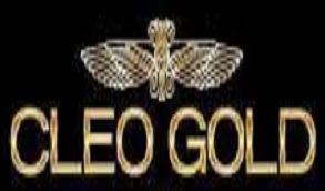 ABA Cleo Gold